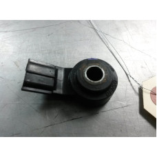 113S134 Knock Detonation Sensor For 16-23 Toyota Tacoma  3.5 8961506010